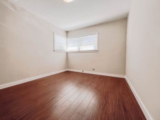Photo 16:  in Burnaby: Metrotown House for rent (Burnaby East)  : MLS®# AR182