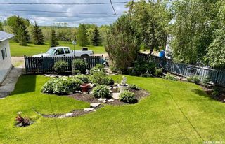 Photo 32: 228 3rd Avenue West in Spiritwood: Residential for sale : MLS®# SK900076