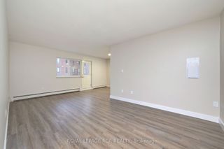 Photo 28: 102 72 First Street: Orangeville Condo for lease : MLS®# W6079496