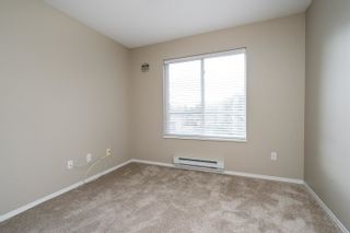 Photo 28: 303 33502 GEORGE FERGUSON Way in Abbotsford: Central Abbotsford Condo for sale in "Carina Court" : MLS®# R2629683