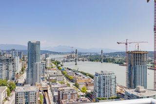 Photo 27: PH2 888 CARNARVON Street in New Westminster: Downtown NW Condo for sale : MLS®# R2793417