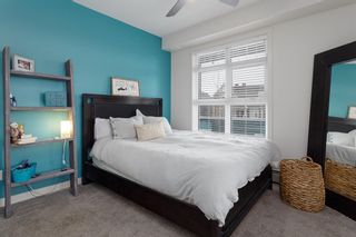 Photo 12: 211 25 Auburn Meadows Avenue SE in Calgary: Auburn Bay Apartment for sale : MLS®# A1214157