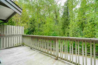 Photo 11: 87 8415 CUMBERLAND Place in Burnaby: The Crest Townhouse for sale in "Ashcombe" (Burnaby East)  : MLS®# R2364943