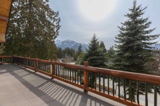 Photo 30: 40518 THUNDERBIRD Ridge in Squamish: Garibaldi Highlands House for sale : MLS®# R2781468