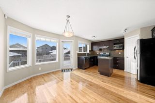 Photo 9: 47 Sage Hill Way NW in Calgary: Sage Hill Detached for sale : MLS®# A1185027
