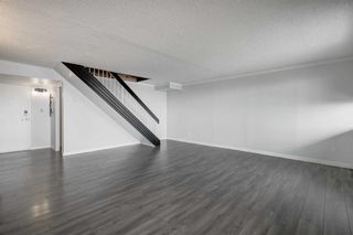 Photo 4: 2912 221 6 Avenue SE in Calgary: Downtown Commercial Core Apartment for sale : MLS®# A2113086