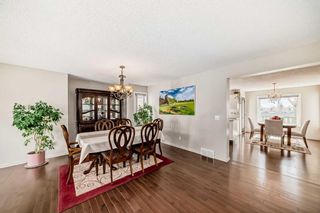 Photo 4: 136 hampstead Circle NW in Calgary: Hamptons Detached for sale : MLS®# A2125046