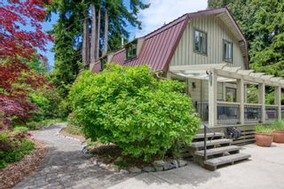 Photo 6: 3186 BEACH Avenue: Roberts Creek House for sale (Sunshine Coast)  : MLS®# R2781361