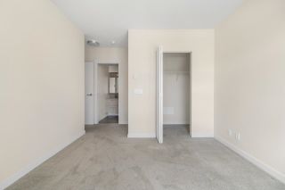 Photo 16: 406 1012 AUCKLAND Street in New Westminster: Uptown NW Condo for sale : MLS®# R2874707