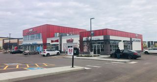 Photo 16: 2341 MAPLE Road in Edmonton: Zone 30 Retail for lease : MLS®# E4140771