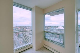 Photo 18: 1504 188 15 Avenue SW in Calgary: Beltline Apartment for sale : MLS®# A1204686