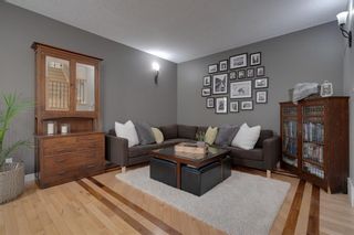 Photo 4: #2 424 9 AV NE in Calgary: Renfrew House for sale : MLS®# C4293883