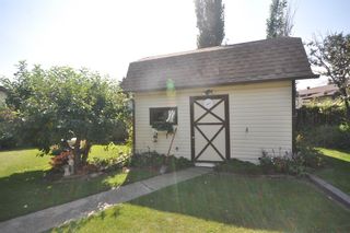 Photo 24: : Lacombe Detached for sale : MLS®# A1244358