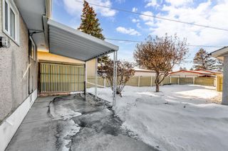 Photo 14: 1523 47 Street SE in Calgary: Forest Lawn Detached for sale : MLS®# A2020953