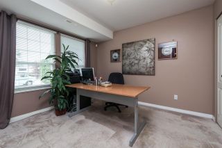 Photo 14: 1135 CHARLAND Avenue in Coquitlam: Central Coquitlam House for sale in "Austin Heights" : MLS®# R2104322