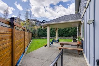 Photo 42: 2352 Nicklaus Dr in Langford: La Bear Mountain House for sale : MLS®# 902879