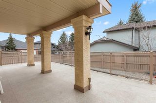 Photo 44: 123 Scenic Ridge Court NW in Calgary: Scenic Acres Detached for sale : MLS®# A2114905