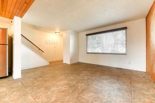 Photo 8: 7404 10 Street NW in Calgary: Huntington Hills Semi Detached (Half Duplex) for sale : MLS®# A2021530