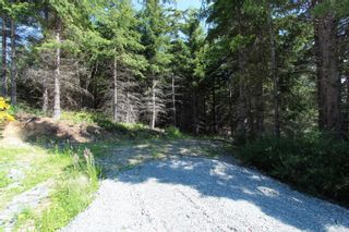 Photo 3: LOT 2 Olympic Dr in Shawnigan Lake: ML Shawnigan Land for sale (Malahat & Area)  : MLS®# 919124