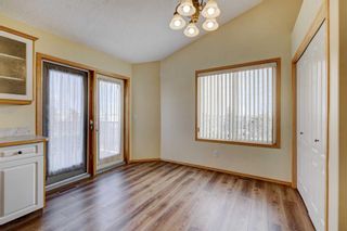 Photo 6: 182 Panatella Circle NW in Calgary: Panorama Hills Detached for sale : MLS®# A2125779