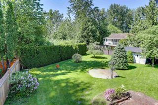 Main Photo: 2701 DEHAVILLAND Court in Abbotsford: Abbotsford West House for sale : MLS®# R2621738