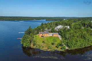 Photo 12: 200 McCabe Lake Drive in Middle Sackville: 26-Beaverbank, Upper Sackville Residential for sale (Halifax-Dartmouth)  : MLS®# 202316341
