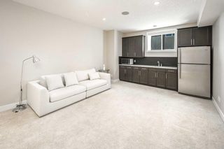 Photo 38: 7 Springbluff Point SW in Calgary: Springbank Hill Detached for sale : MLS®# A2123396