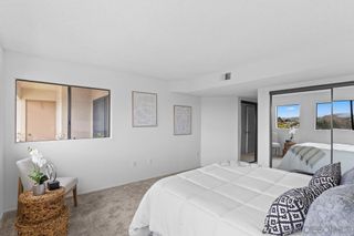Photo 16: SAN CARLOS Condo for sale : 2 bedrooms : 6960 Hyde Park Dr #13 in San Diego