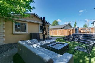 Photo 39: 2609 7 Avenue NW in Calgary: West Hillhurst Detached for sale : MLS®# A2141525
