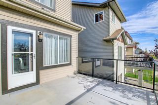 Photo 13: 160 Evansbrooke Landing NW in Calgary: Evanston Detached for sale : MLS®# A1149743