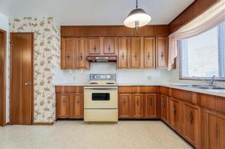Photo 12: 2 Martindale Place in Winnipeg: Maples Residential for sale (4H)  : MLS®# 202329430
