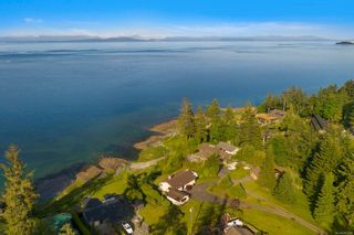 Photo 16: 4314 S Island Hwy in Courtenay: CV Courtenay South House for sale (Comox Valley)  : MLS®# 905216