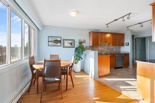 Photo 10: 35 4915 8 Street SW in Calgary: Britannia Apartment for sale : MLS®# A2124067