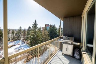 Photo 36: 606,607 3316 Rideau Place SW in Calgary: Rideau Park Apartment for sale : MLS®# A2114238