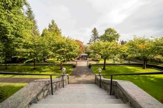 Photo 31: 1188 WOLFE Avenue in Vancouver: Shaughnessy House for sale (Vancouver West)  : MLS®# R2833320
