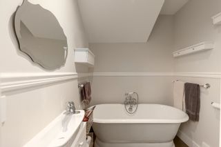 Photo 13: 2849 W 18TH Avenue in Vancouver: Arbutus House for sale (Vancouver West)  : MLS®# R2749257