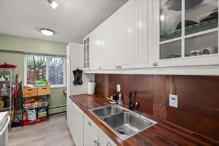 Photo 12: 103 241 ST. ANDREWS Avenue in North Vancouver: Lower Lonsdale Condo for sale in "Woodburn Place" : MLS®# R2880186