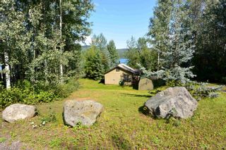 Photo 15: 1904 TELKWA HIGH Road in Telkwa: Telkwa - Rural House for sale in "Tyhee Lake" (Smithers And Area)  : MLS®# R2784526