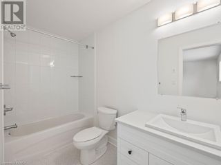 Photo 21: 344 BUCKTHORN Drive in Kingston: House for sale : MLS®# 40531859