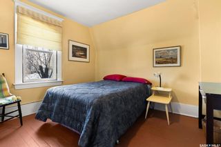 Photo 13: 2344 Halifax Street in Regina: General Hospital Residential for sale : MLS®# SK966153