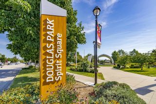 Photo 39: 213 20448 PARK Avenue in Langley: Langley City Condo for sale in "JAMES COURT" : MLS®# R2782734