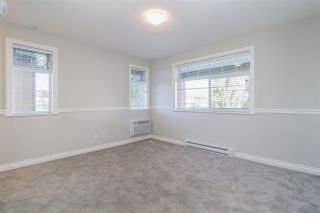 Photo 13: 223 5650 201A Street in Langley: Langley City Condo for sale : MLS®# R2320707