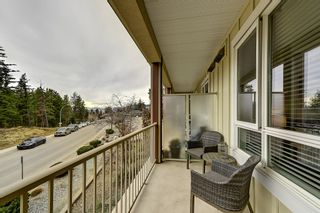 Photo 13: 2209 2200 Upper Sundance Drive in West Kelowna: Shannon Lake House for sale (Central Okanagan)  : MLS®# 10226368