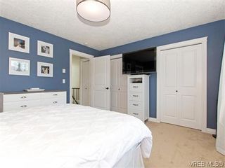 Photo 16: 3334 Turnstone Dr in VICTORIA: La Happy Valley House for sale (Langford)  : MLS®# 742466