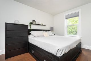 Photo 16: West End Two Storey: House for sale (Winnipeg) 