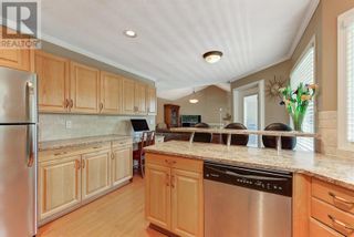 Photo 15: 2343 Nahanni Court, in Kelowna: House for sale : MLS®# 10282049