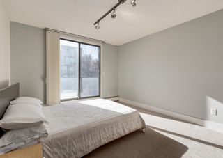 Photo 14: 402 1732 9A Street SW in Calgary: Lower Mount Royal Apartment for sale : MLS®# A2019426