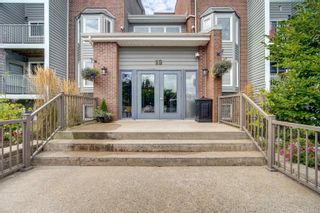 Photo 1: 216 15 Knightsridge Drive in Halifax: 5-Fairmount, Clayton Park, Rocki Residential for sale (Halifax-Dartmouth)  : MLS®# 202222065