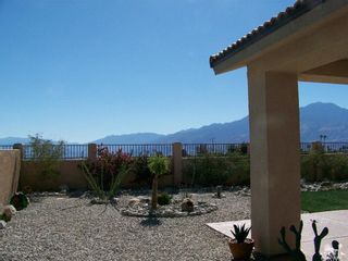 Photo 23: 65055 N Mesa Avenue in Desert Hot Springs: Residential for sale (340 - Desert Hot Springs)  : MLS®# 219009657DA
