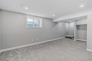 Photo 20: 6159 Penworth Road SE in Calgary: Penbrooke Meadows Detached for sale : MLS®# A2026145